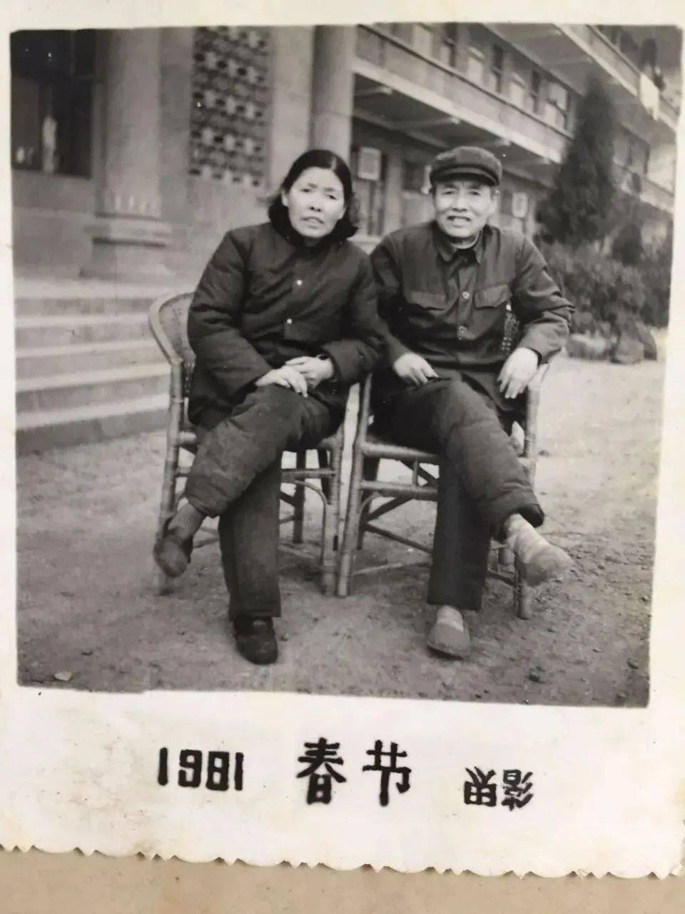 35年了妈妈我想看看您的样子这些要求很过分他们都实现了