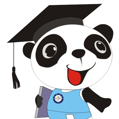 权威发布电子科技大学2024年强基计划招生简章