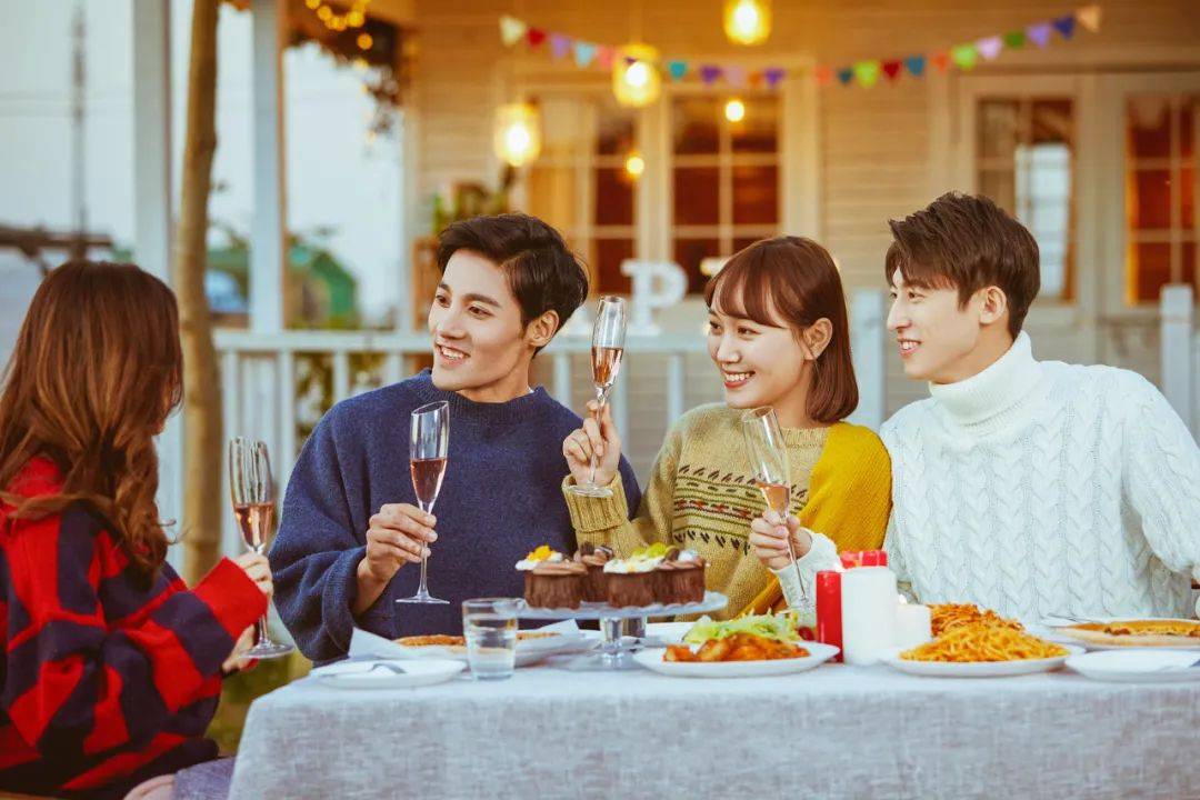 cold是冷fish是鱼coldfish可不是冷鱼