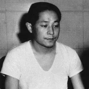 尽量只用名词和动词写作吧