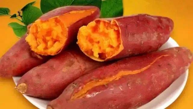 药食同源 | 肿瘤患者怎么吃?_抗癌_治疗_癌细胞
