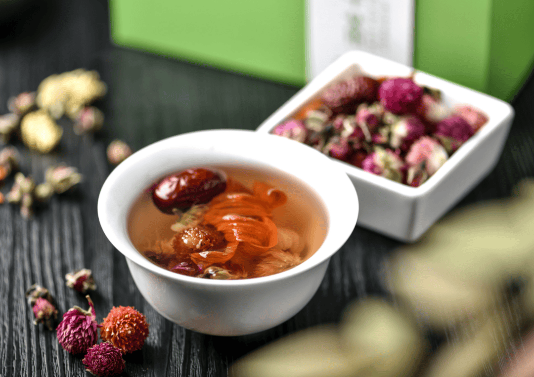 蒲公英_的作用_患者