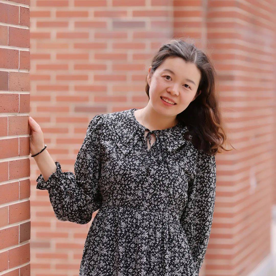 一脸骄傲!这是我老班——青岛九中高一班主任风采展