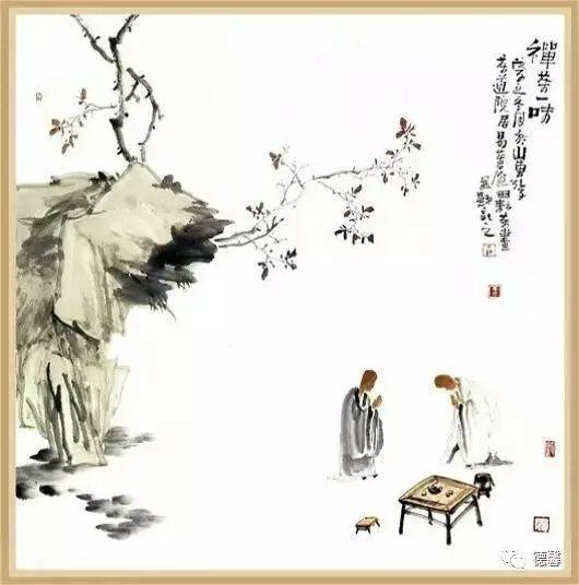 “取”是一种本事,“舍”是一门智慧!_取舍_舍其_生活