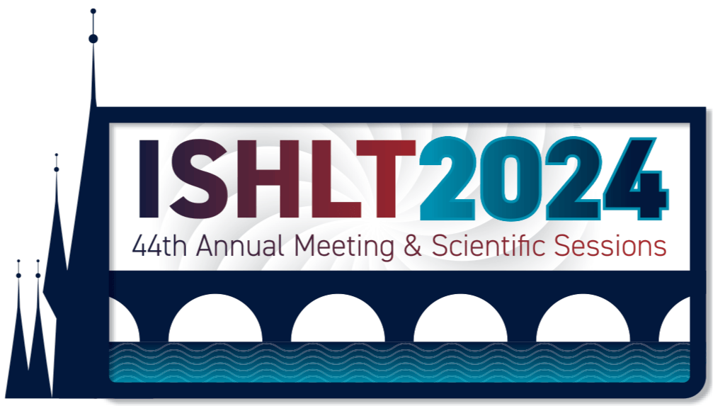 登场ISHLT 2024｜慈孚VAD阜外长期随访结果全球首次重磅公布！_患者_研究_事件