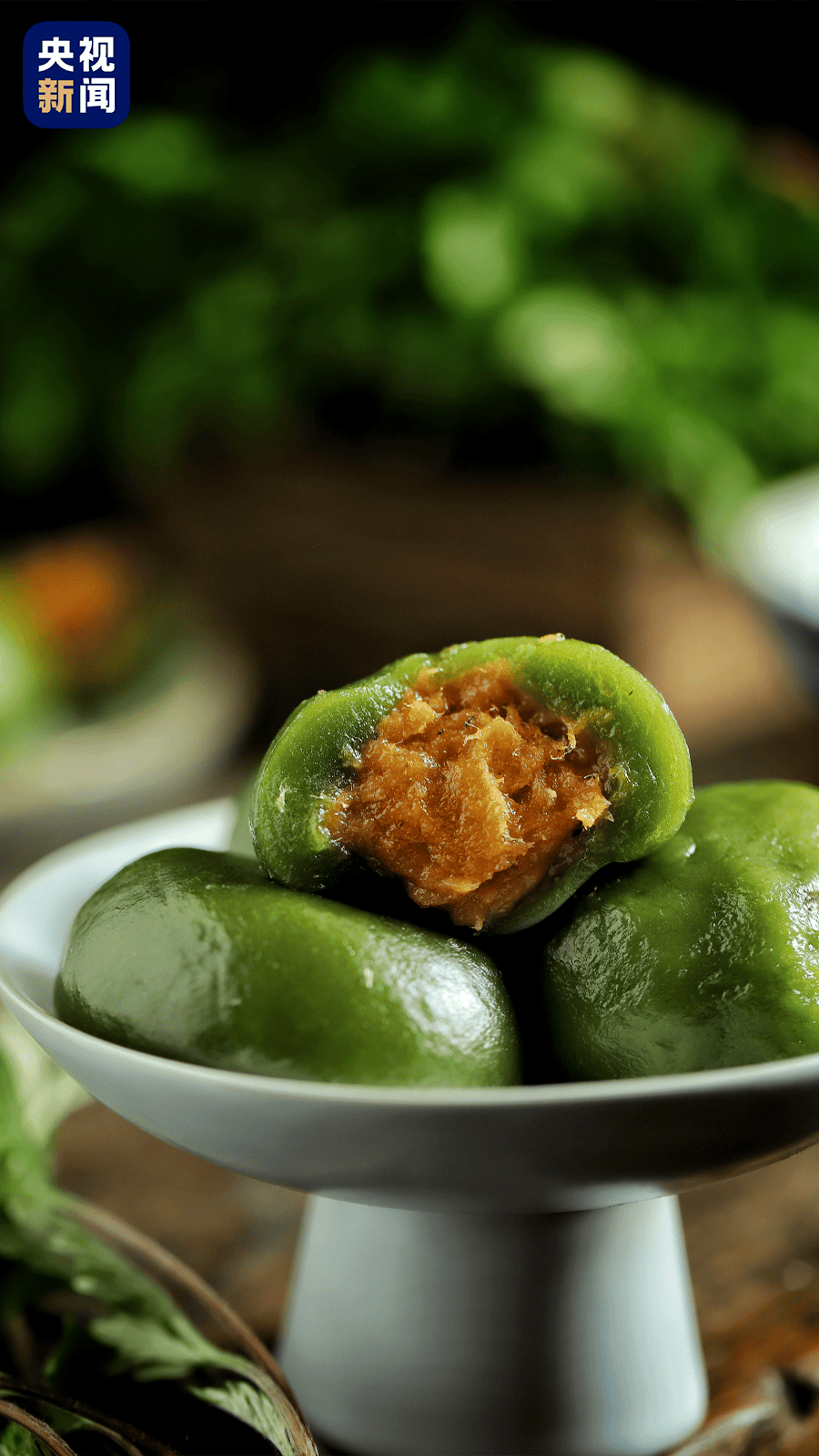 广深小汽车上牌指标限制再放宽丨深中通道开始桥梁丨