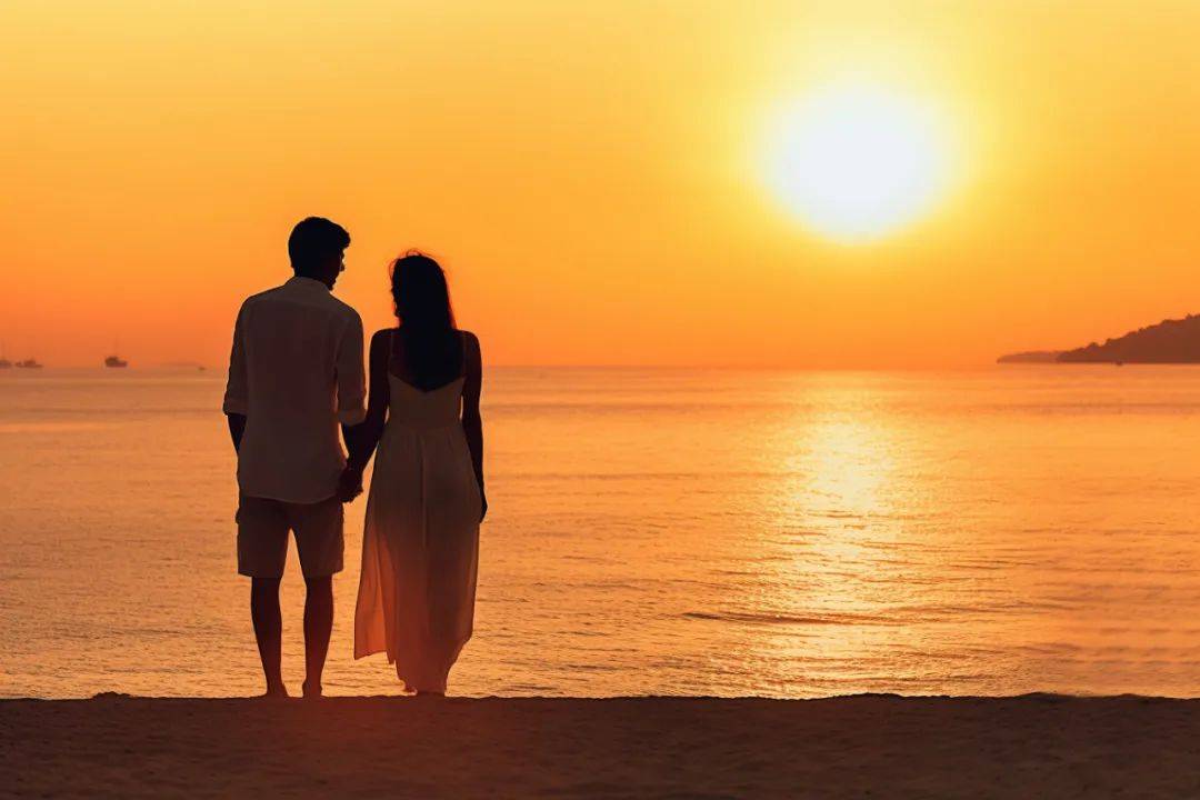 婚姻_双方_形式