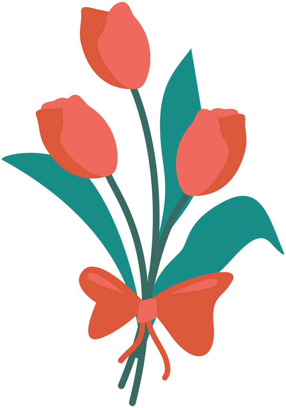 我为青年办实事莱阳市这场军地联谊活动有点甜