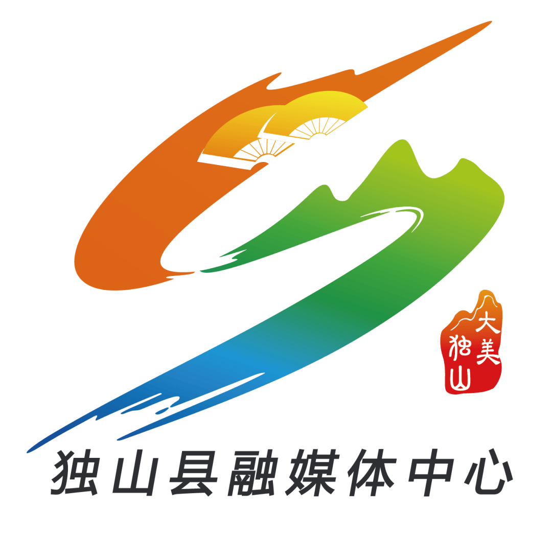 保护未成年人,我们应该怎么做?_关爱_支持_微信