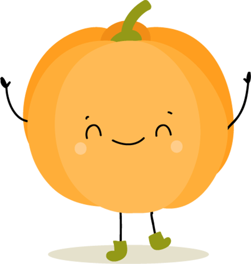 洛阳市实验小学延时服务食谱第八周