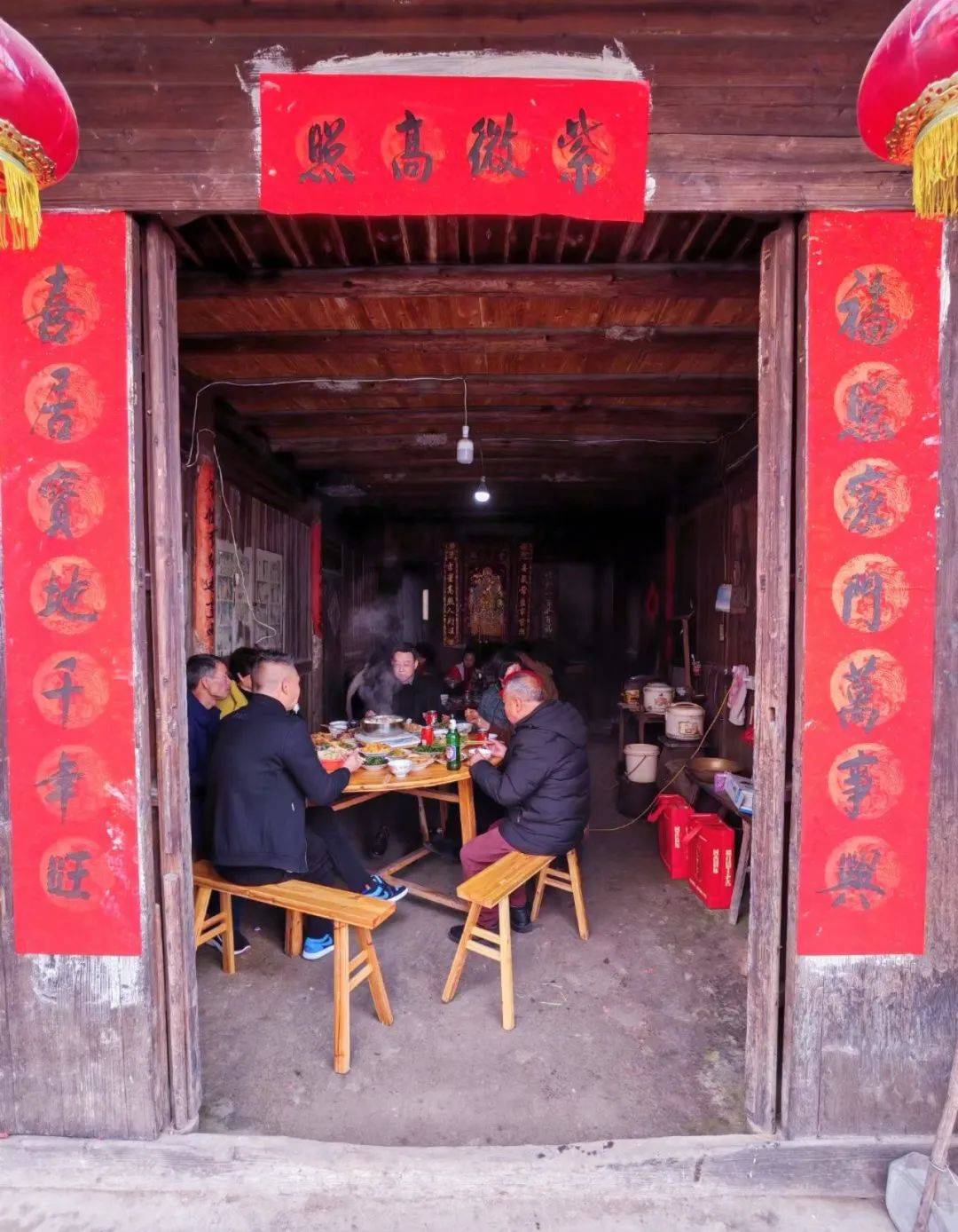 市教育局发布名单慈溪这些中小学生获奖了