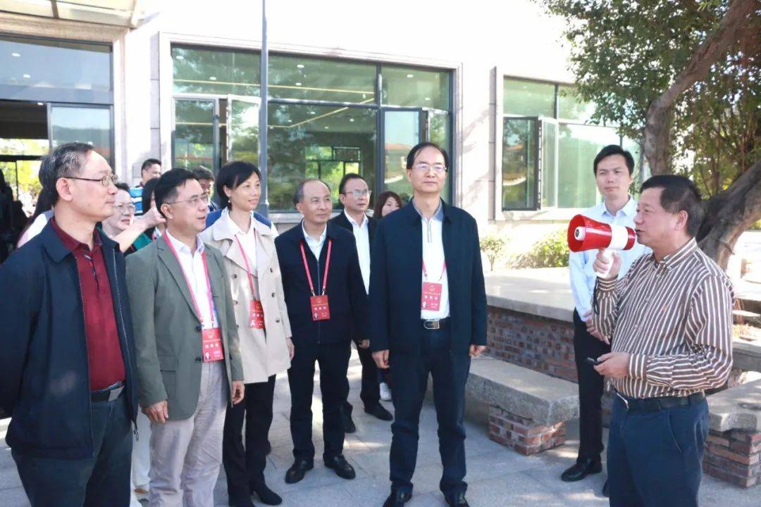 市人大常委会制定两个要点四大计划精细描绘2024年江门人大工作高质量