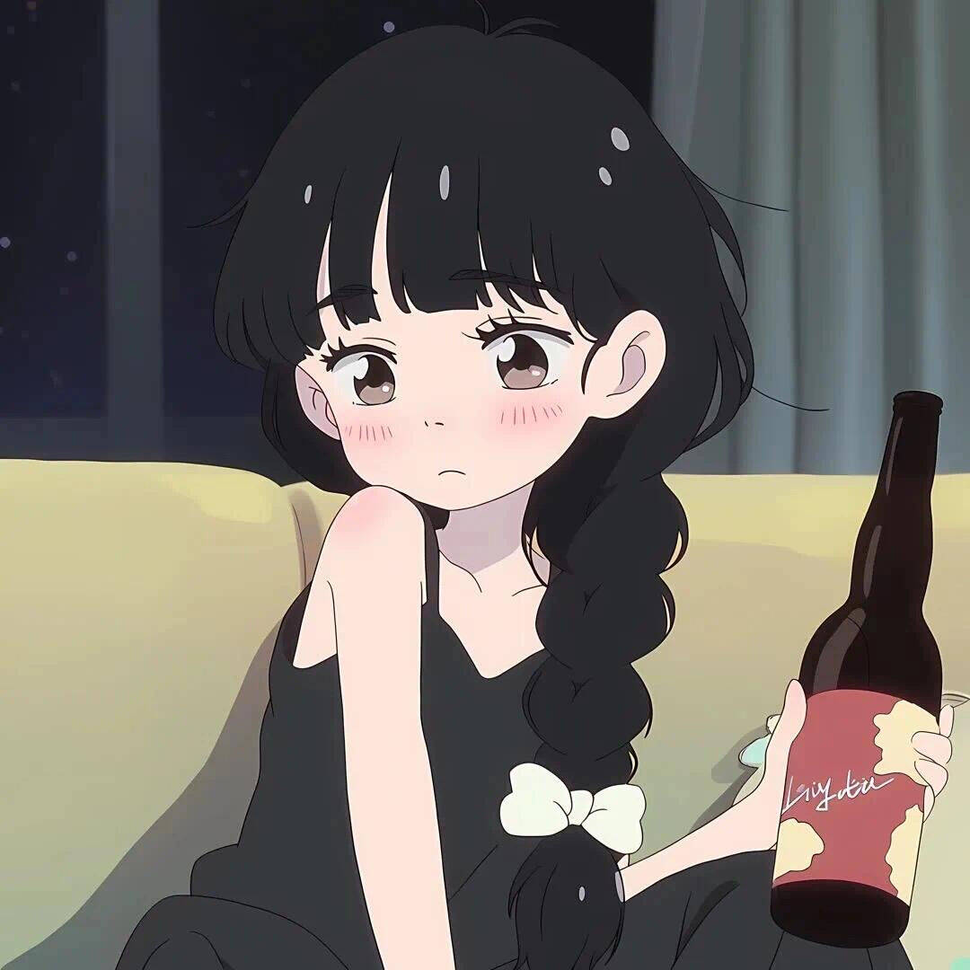 头像|运气特别旺的头像