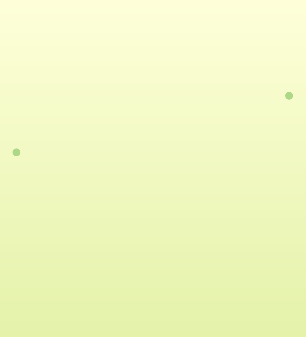 木林镇四个文明助推创城走深走实