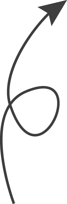 & 太阳进入金牛座 & 火星六合木星02金星合北交点01part 01作者