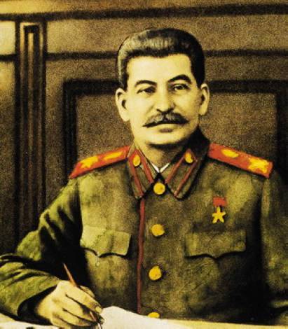 在奇尔河大战中,最有战斗力的德国第48装甲军的第11装甲师分析_保卢斯