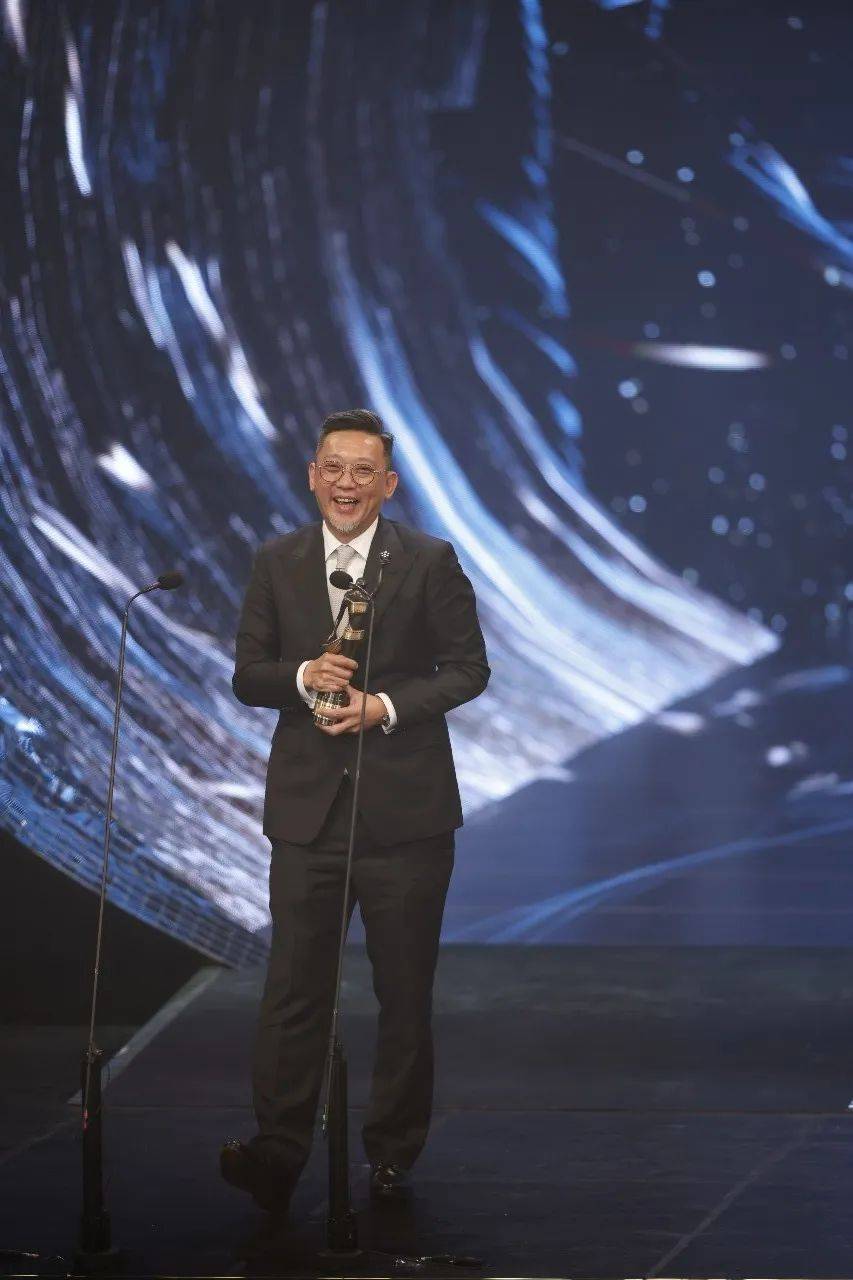 郑保瑞_电影_洪金宝