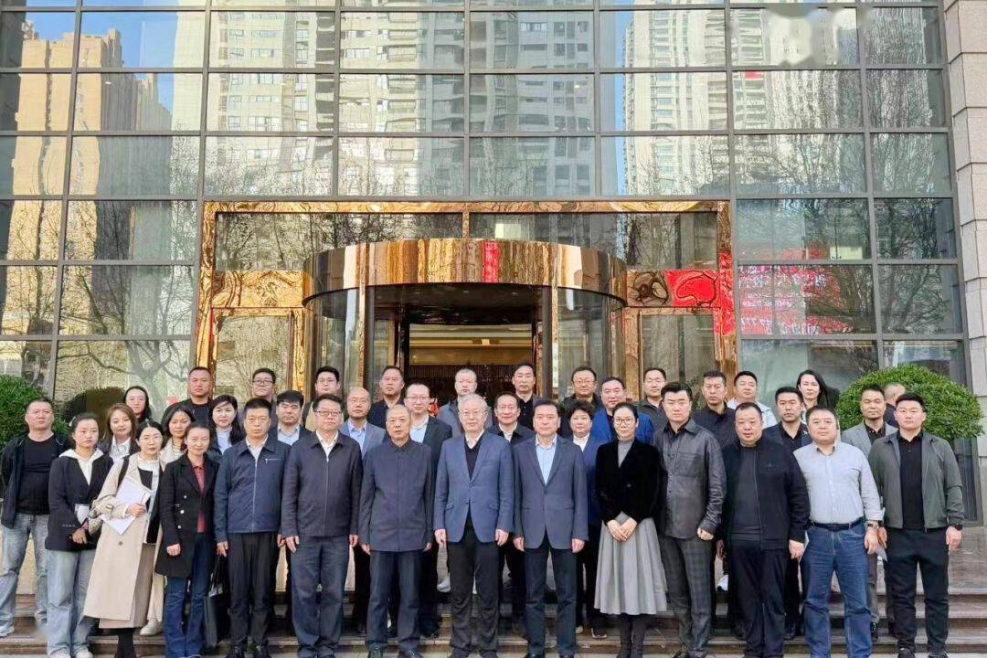 天驹朝闻道 2024年4月15日 星期一 农历三月初七