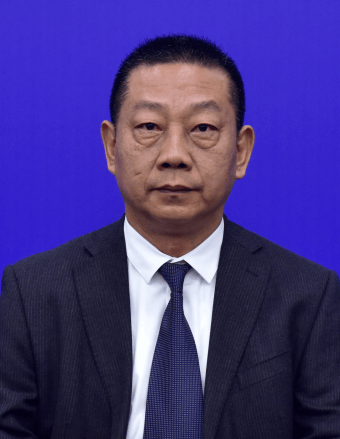 权威发布|微山县积极打造"德润微山"道德建设品牌