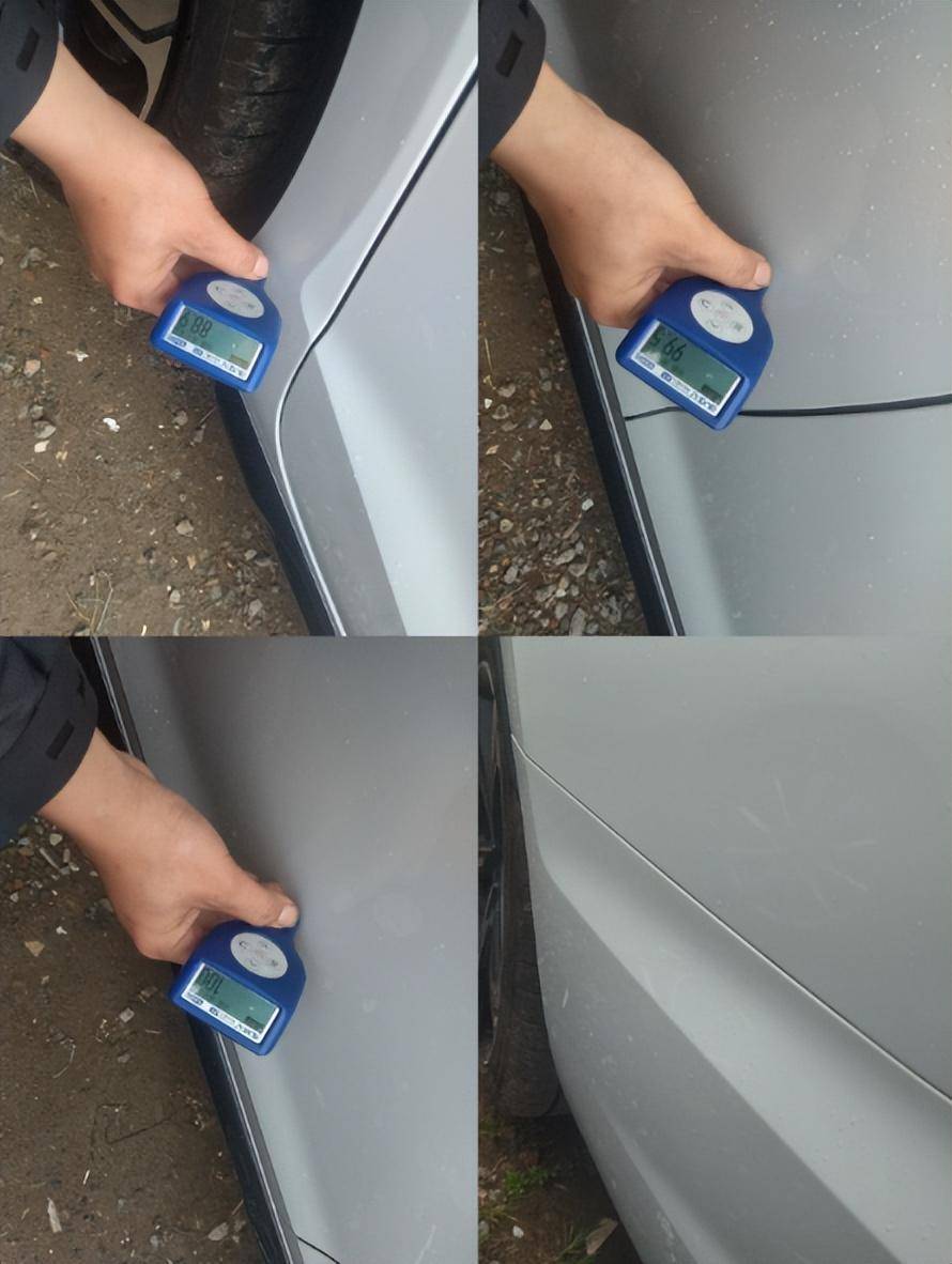 搜狐汽车_搜狐网