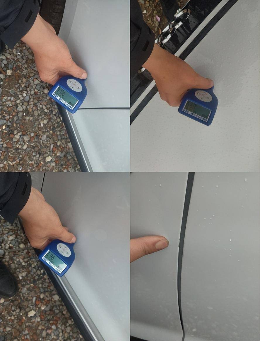 搜狐汽车_搜狐网