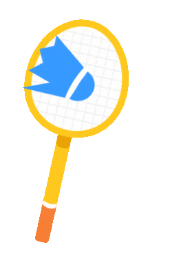 薛涵兮 11岁组女子单打冠军蒋欣妍 11岁组女子单打季军薛涵兮,蒋欣妍