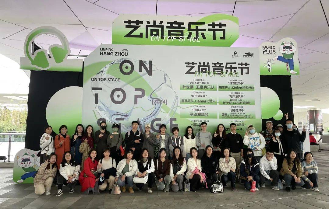 未来宁波文化广场大剧院将开展更丰富的会员活动期待与观众朋友的每