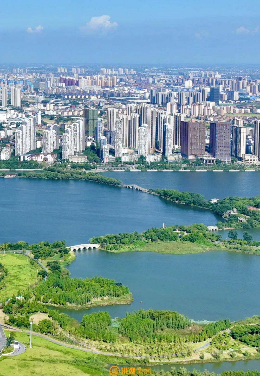 我们如此热爱_城市_发展_路网