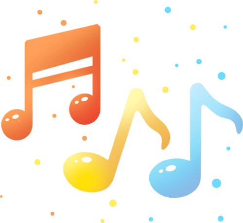 大丰教育精彩艺术展演快来找找你家宝贝的身影