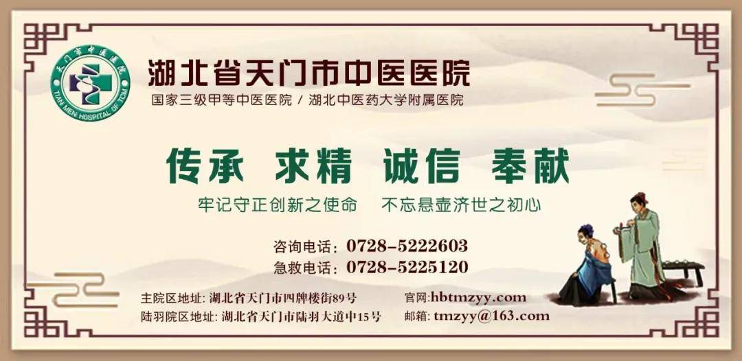 重磅上线短视频一秒钟来了