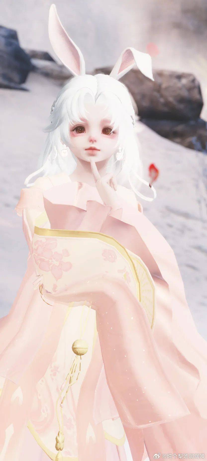 龙越你还有多少惊喜是我不知道的