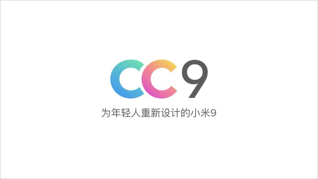 1)文字色彩对比页面显得单调,是因为本身太平了,缺少对比.