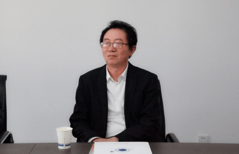 培育新质生产力推进全民大健康大走访送服务诚信燕赵