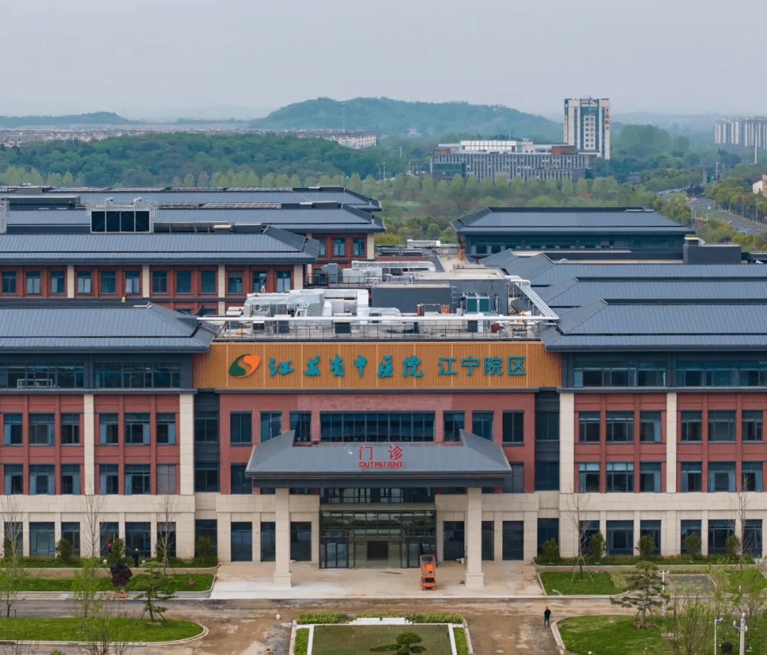 猝不及防地铁16号线站点位置爆出一批新学校新医院新道路来了