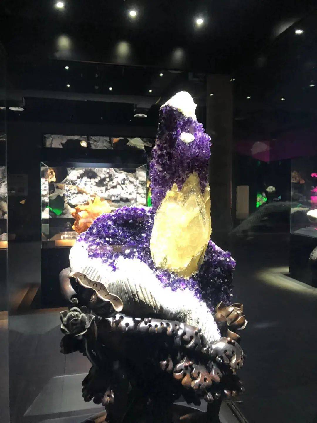 温泉_门票_海水