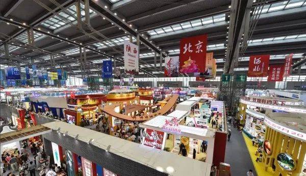 文博会二十载文博会首次被列入深圳文化发展2020实施方案