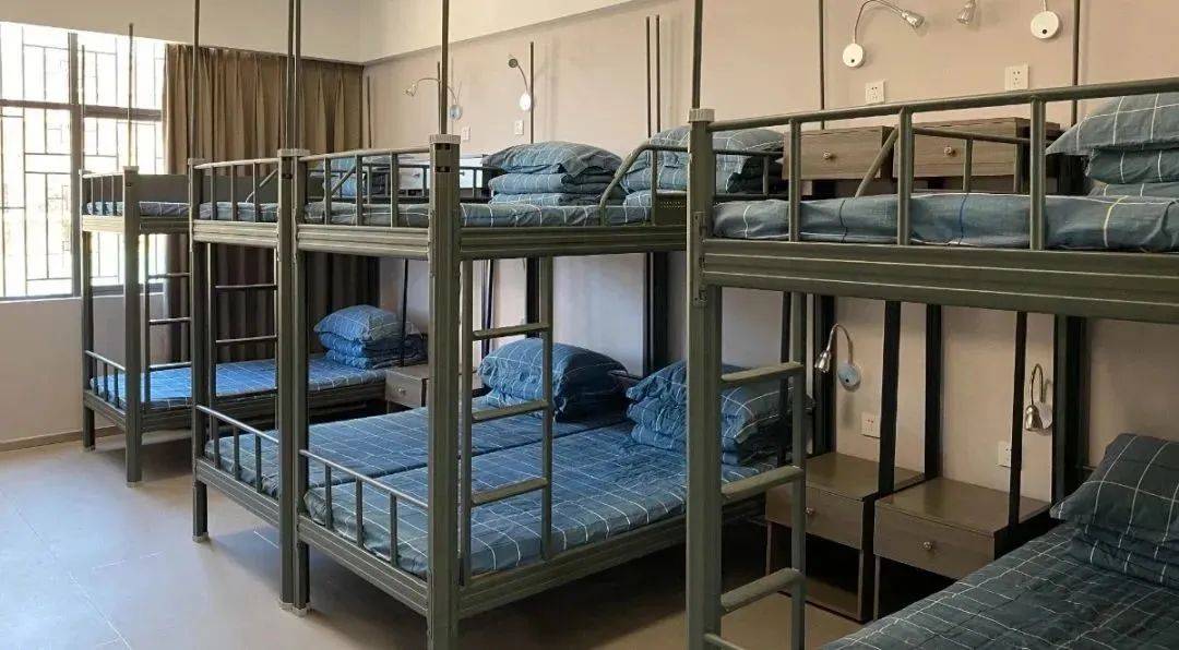 "梅州·五华客家杯"足球邀请赛开始招募啦!_小镇_比赛_赛事