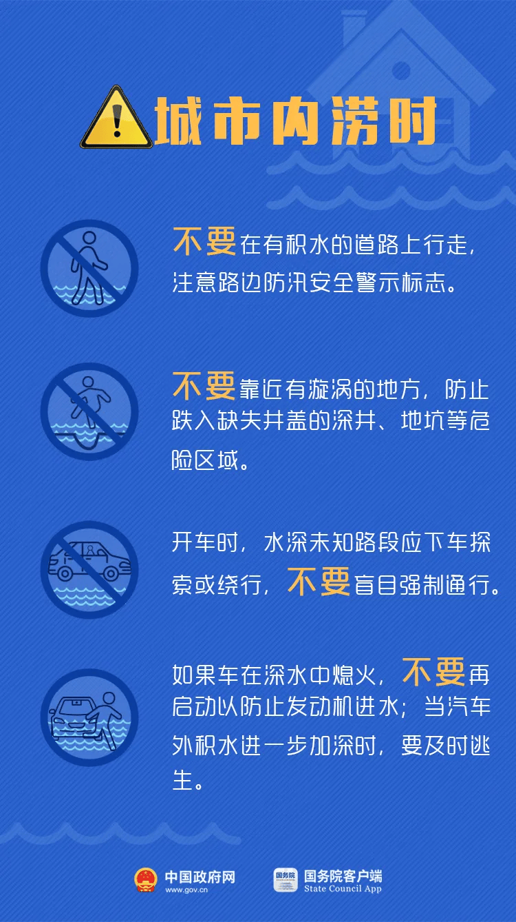 今天,正式进入……_影响_降水量_台风