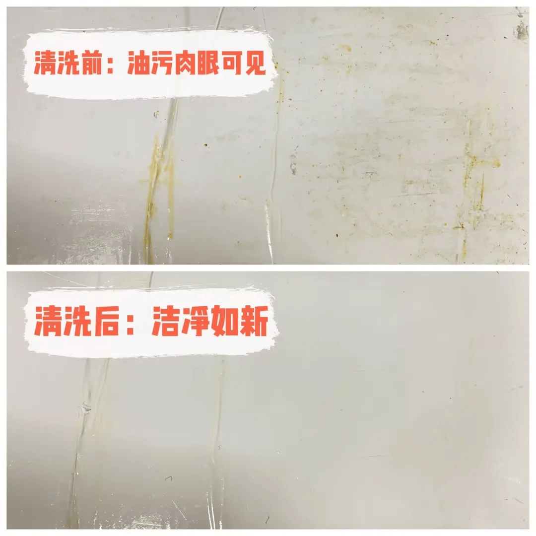 厨房水槽细菌图片