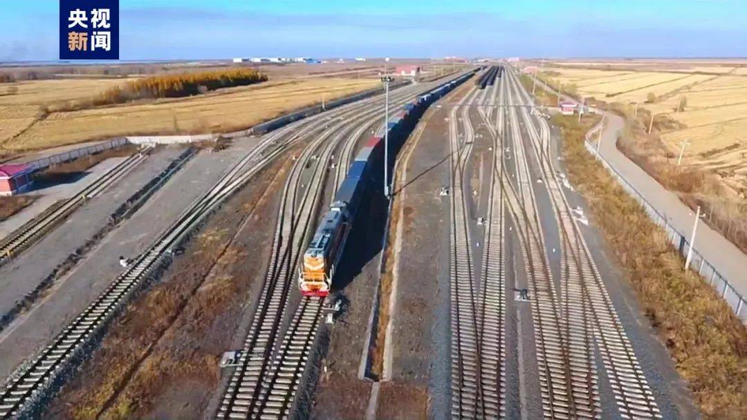 老王哥生活提示2024年4月16日星期二