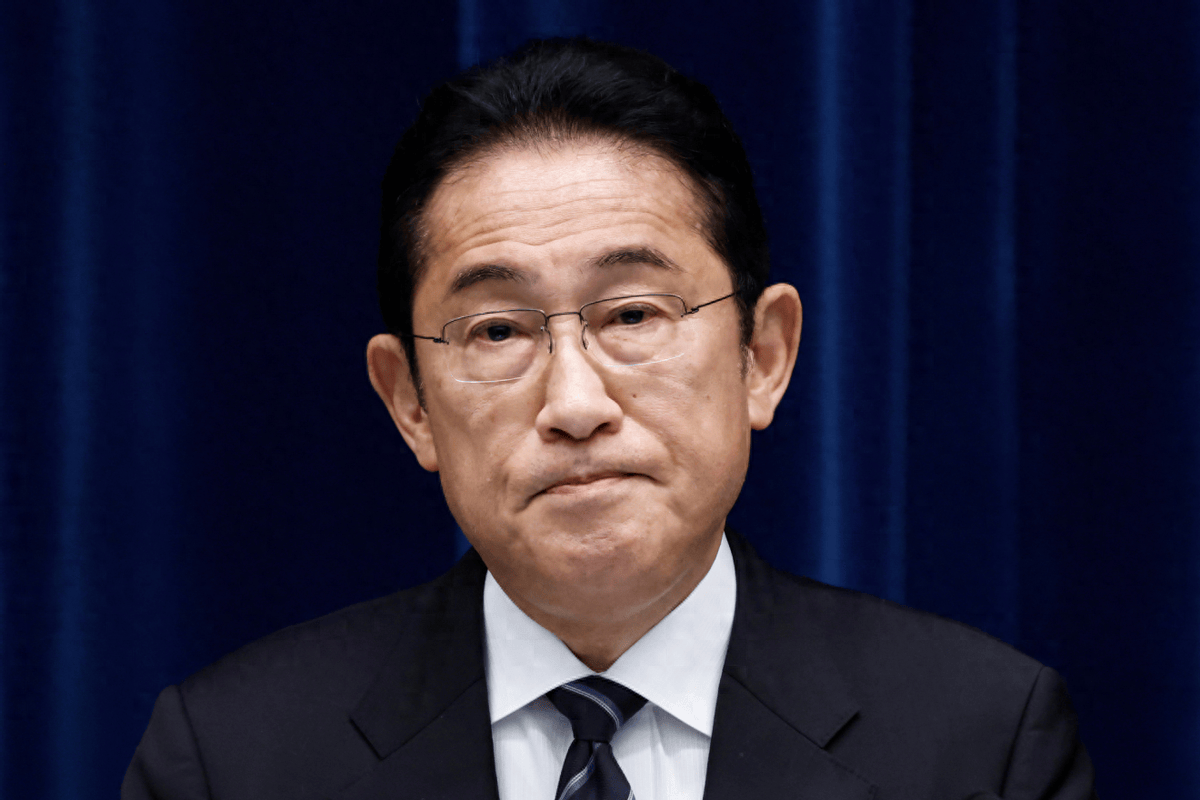 还是想借此重建军事大国?_日本首相_经济_萨摩藩