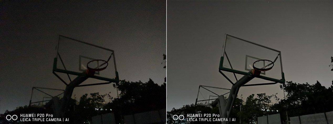 华为官宣huaweipura全网被惊艳到了
