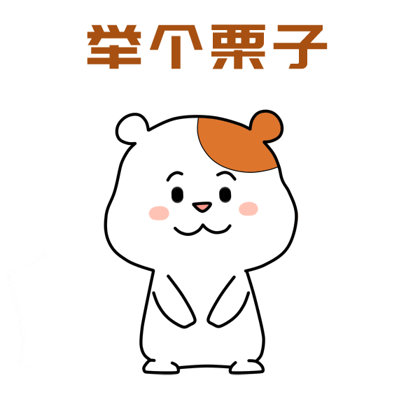 就业指导求职心态崩了别急快看看这篇