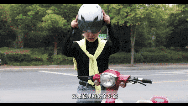 中卫人 经常骑行电动车的朋友请记住这十条_搜狐汽车_搜狐网