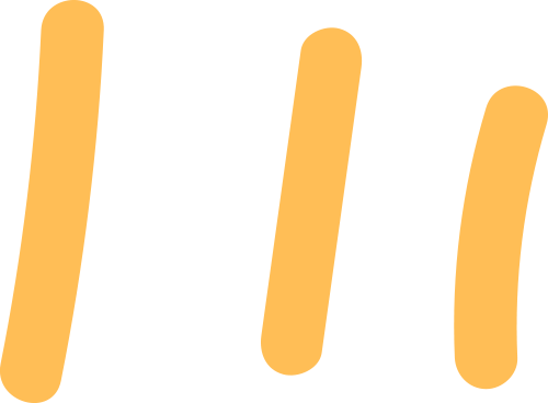 02看看你所好奇的慈吉幼儿园孩子升入慈吉小学有什么优势?