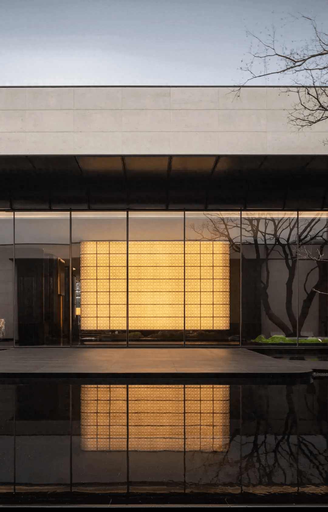 我们切不可为了时代而放弃永恒69——胡塞尔《素履之往》一书中