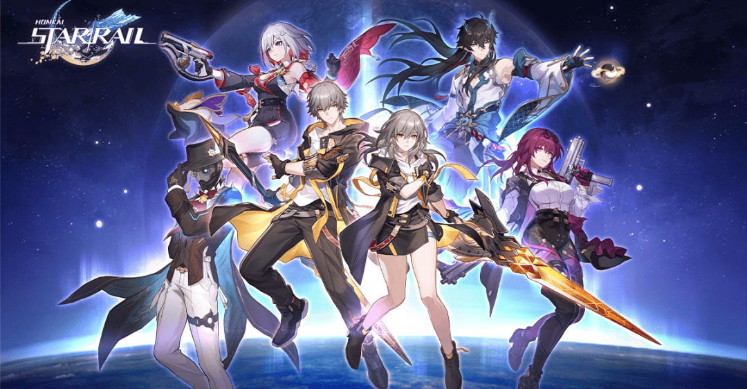 行业变天前兆:上线5年「起死回生」月流水破4亿,它并非个例_游戏_sara