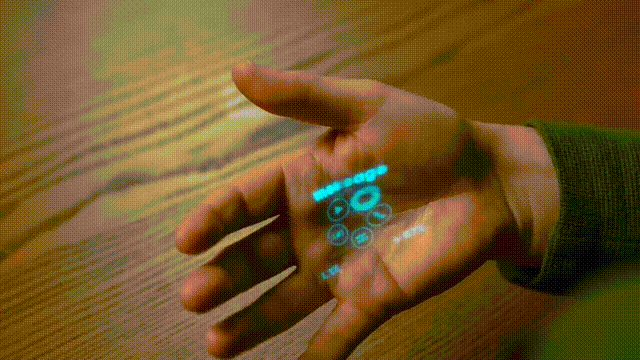 奥特曼爆火ai硬件遭差评chatgpt版iphone上市即翻车