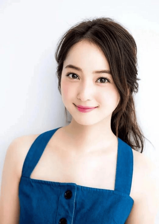 全网劝离婚,她还在替渣男老公道歉_黄子佼_孟耿_丑闻
