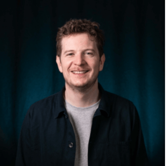 夏校攻略丨北方皇家音乐学院夏校梦校最佳敲门砖报名开启